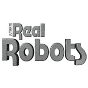 Real Robots